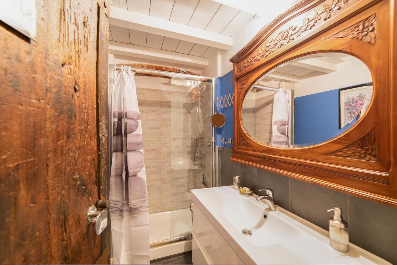 To-Housing Apartment Turin Luaran gambar